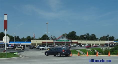 County market hannibal mo - Find out the hours, location, and contact information of County Market Hannibal, Missouri. Explore the services and amenities offered by this store, such as Apple Pay, Bakery, …
